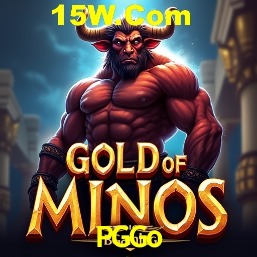 Desvendando o Mundo dos Jogos Virtuais na PGGo