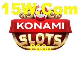 Tennis Betting PGGo