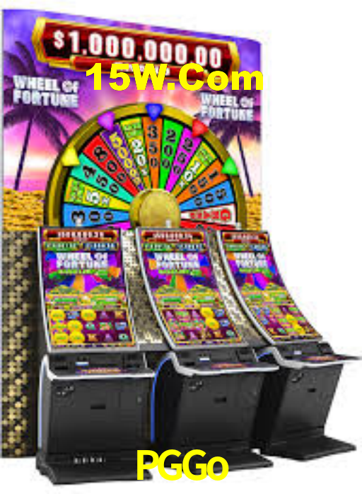 PGGo Win Login