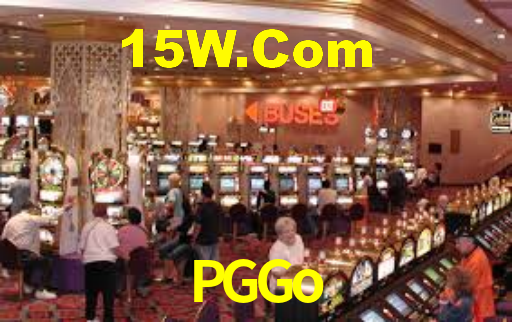 PGGo,PGGo Bet
