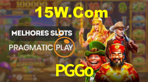 PGGo: Seu Especialista em Apostas Esportivas Brasileiras