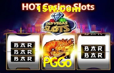 PGGo Brasília - Leaderboards