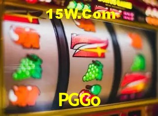 PGGo - Winners Celebration