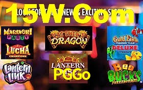 VIP Casino PGGo