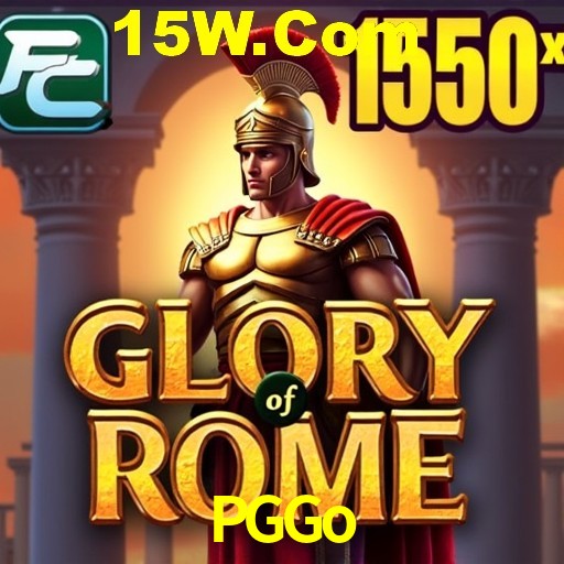 PGGo Rio de Janeiro - Bonus Terms