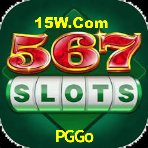 PGGo,PGGo Bet