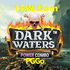 Bonus Features PGGo