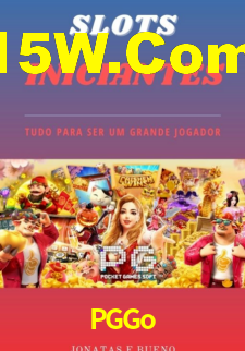PGGo