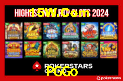 PGGo Bet