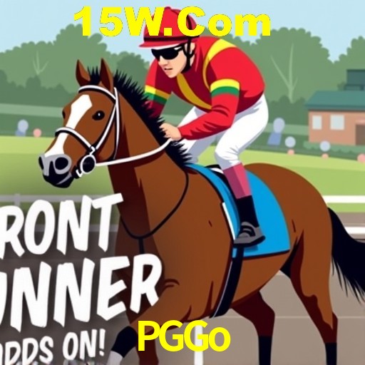 Seasonal Promotions PGGo