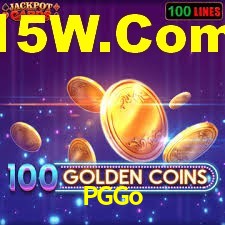 Basketball Betting PGGo
