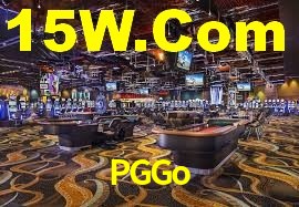 Live Casino PGGo