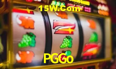 PGGo Promoções - 30+ Ofertas Diárias