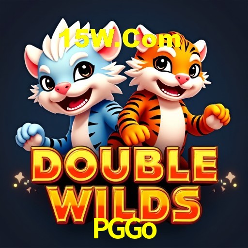Recursos de Bônus PGGo