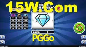 PGGo,PGGo Bet