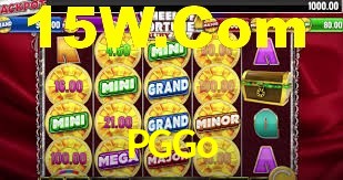 Premium Interface PGGo