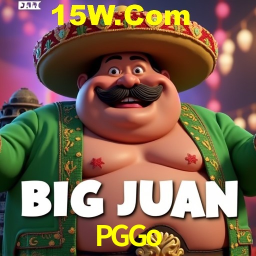 PGGo São Paulo - All Bonuses