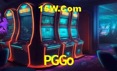 PGGo Belo Horizonte - Payments
