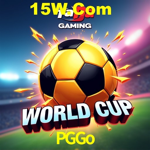 Descubra a Magia dos Jogos de Arcade no PGGo