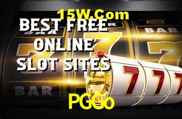 PGGo - Security