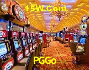 PGGo Belo Horizonte - Winners