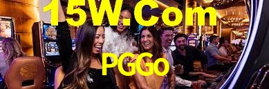 Instant EasyPaisa PGGo