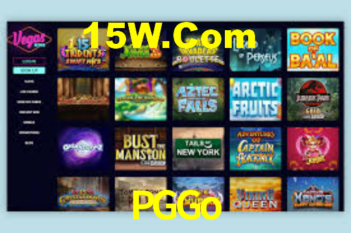 PGGo,PGGo Bet