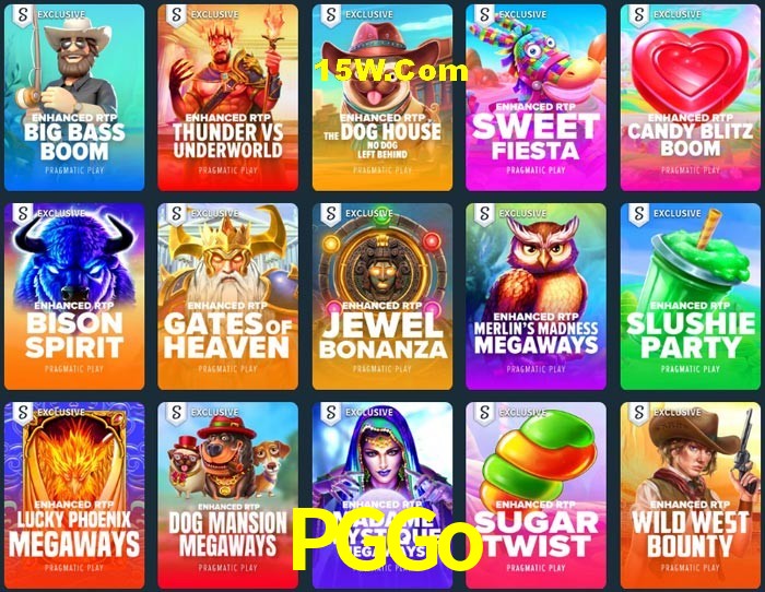 Account Benefits PGGo